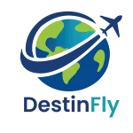 destinfly