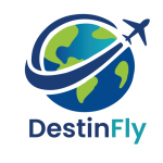 destinfly